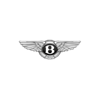 Bentley logo