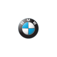 BMW logo
