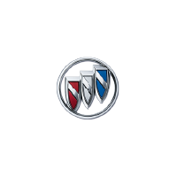 Buick logo