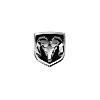 Dodge logo