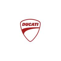 Ducati logo
