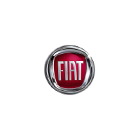 Fiat logo