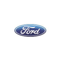 Ford logo
