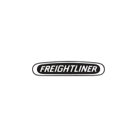 Freightliner logo