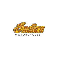 Indian motorcycles logo