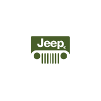 Jeep logo