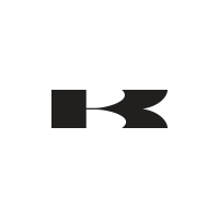 Kawasaki logo