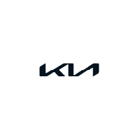 Kia logo