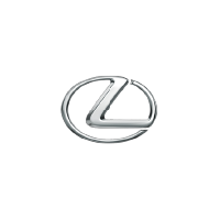 Lexus logo