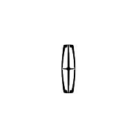 Lincoln logo