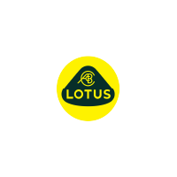 Lotus logo