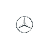 Mercedes-Benz logo