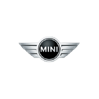 Mini logo