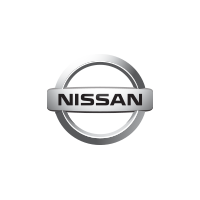 Nissan logo