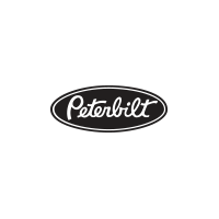 Peterbilt logo