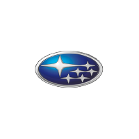 Subaru logo