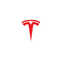 Tesla logo