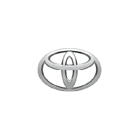 Toyota logo