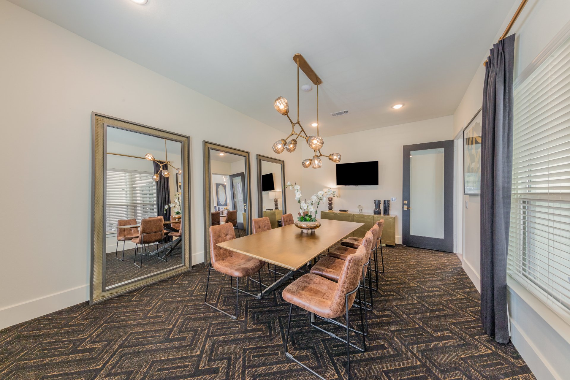 Gallery Apartment Complexes on USAA Blvd San Antonio