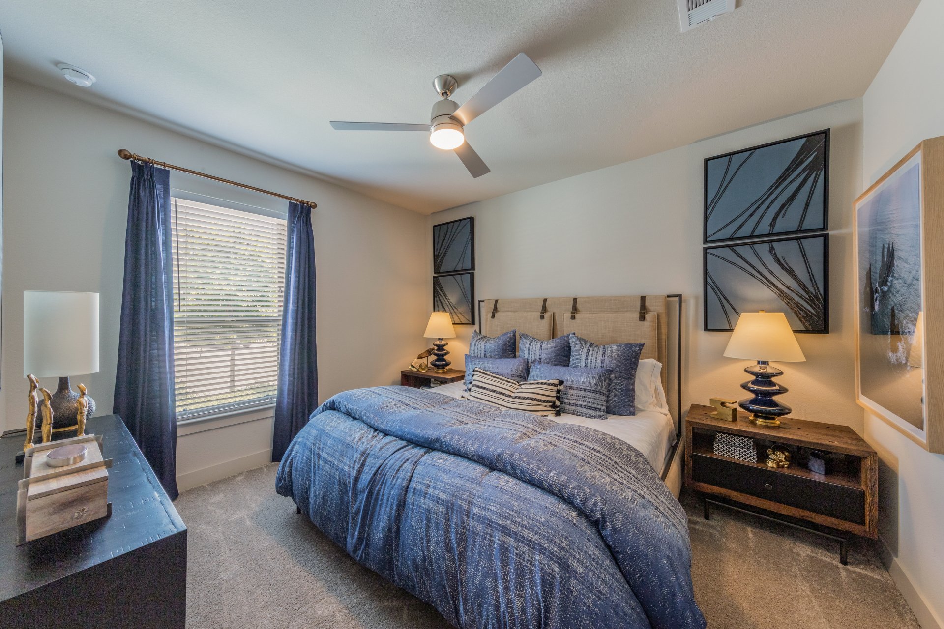 Gallery Apartment Complexes on USAA Blvd San Antonio