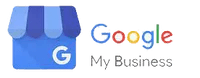 Google My Business