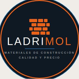 Logo de LADRIMOL