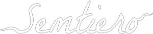 Il Sentiero - LOGO
