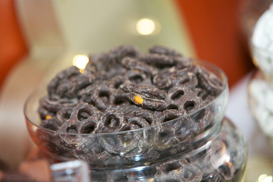 Candy Shop West Allis, WI (414) 4535353