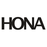 HONA Builder Gel available at CURE Nail Bar in Brighton