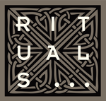 Rituals Hand Balm Brighton