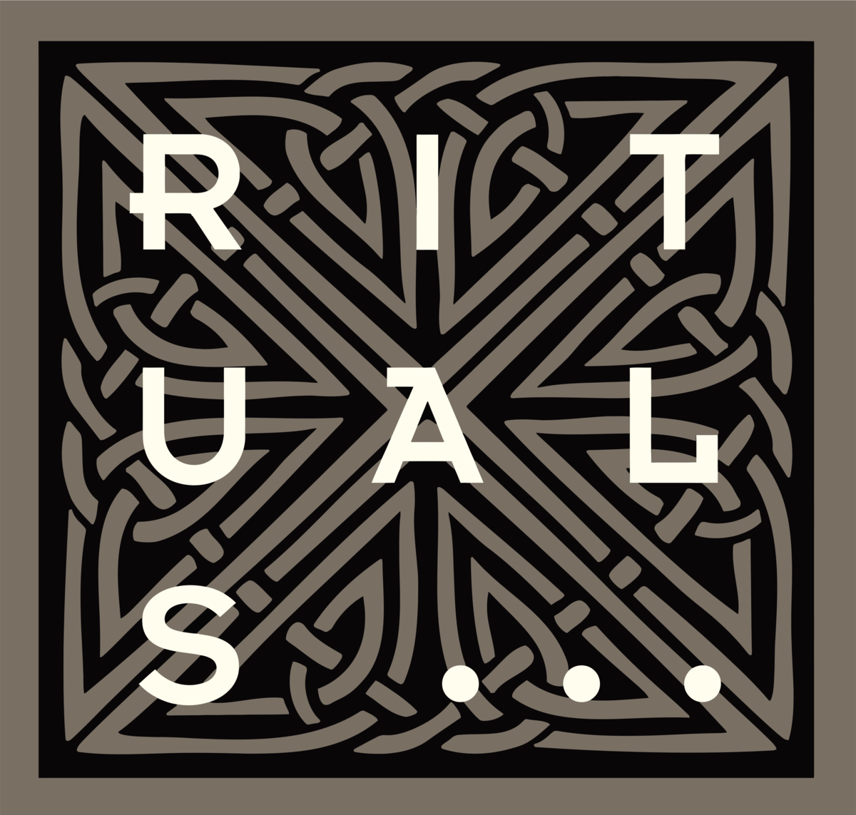 Rituals Hand Balm Brighton
