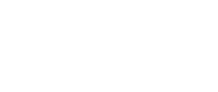 CURE Nail Bar Logo