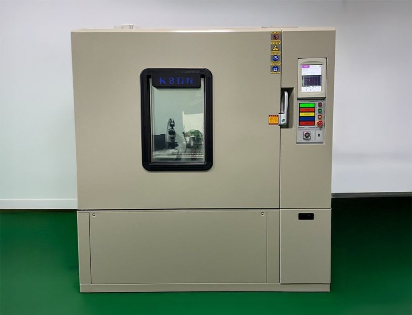  Billion Electric Co., Ltd.
