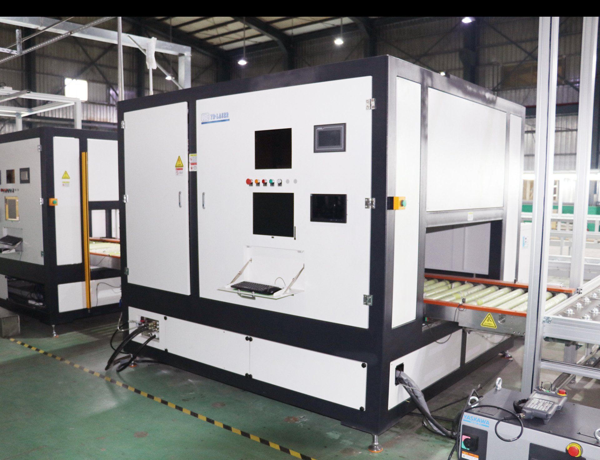 Billion-PV-BESS-EV