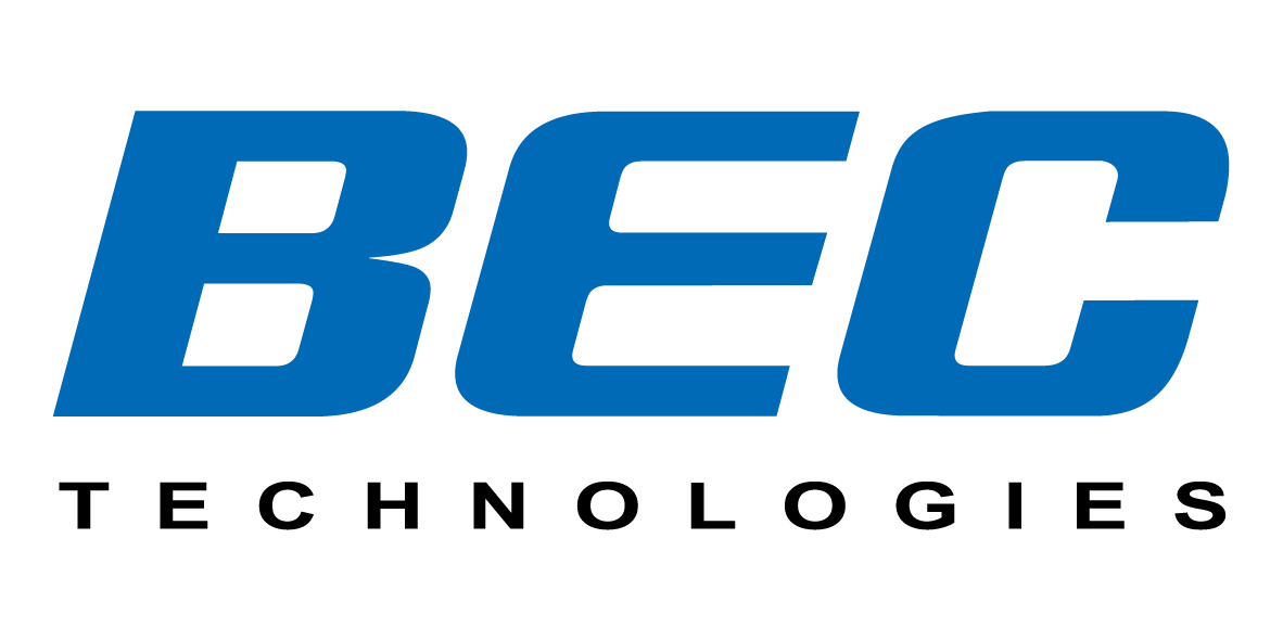 BEC