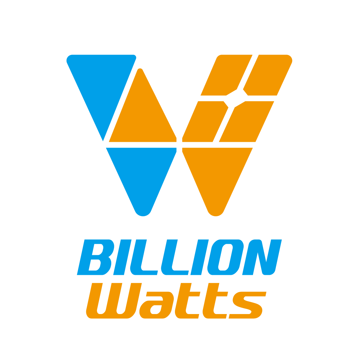 Billion-icon