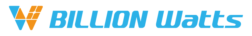Billion-Watts