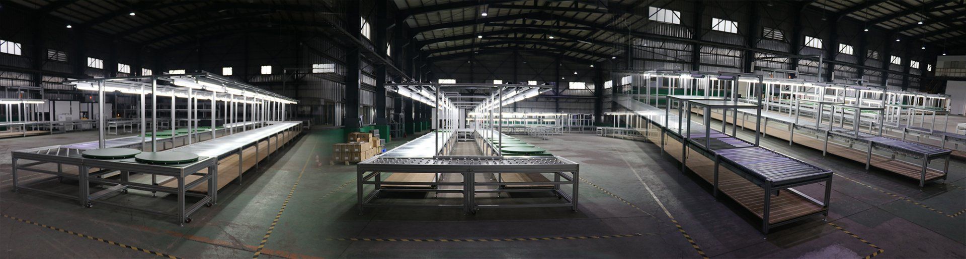 Billion-PV-BESS-EV