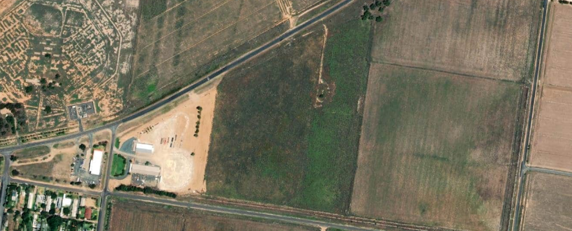 儲能實績：雲林 20MW/20.8MWh 