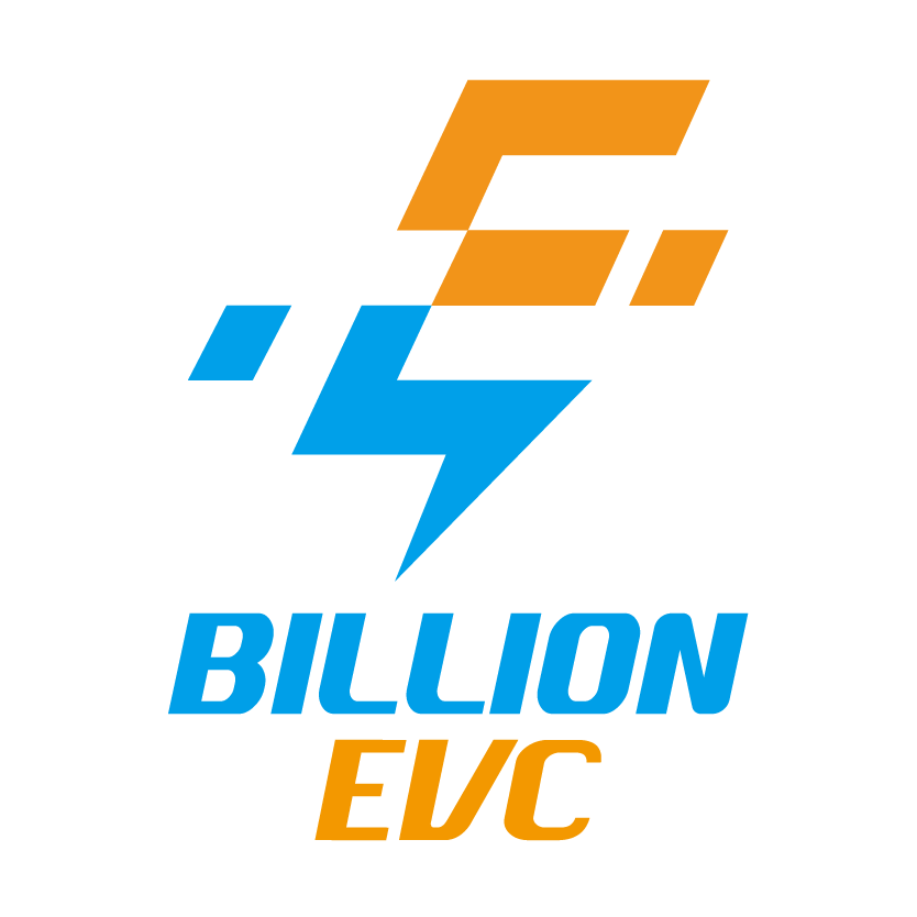 Logo_BillionEVC