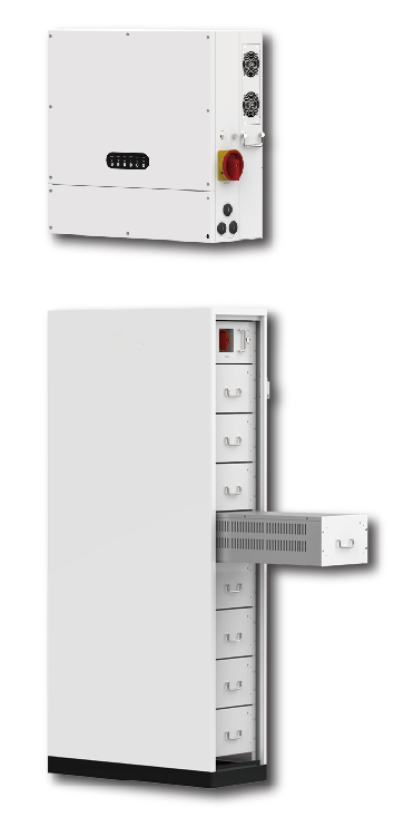 Billion Electric Co., Ltd.