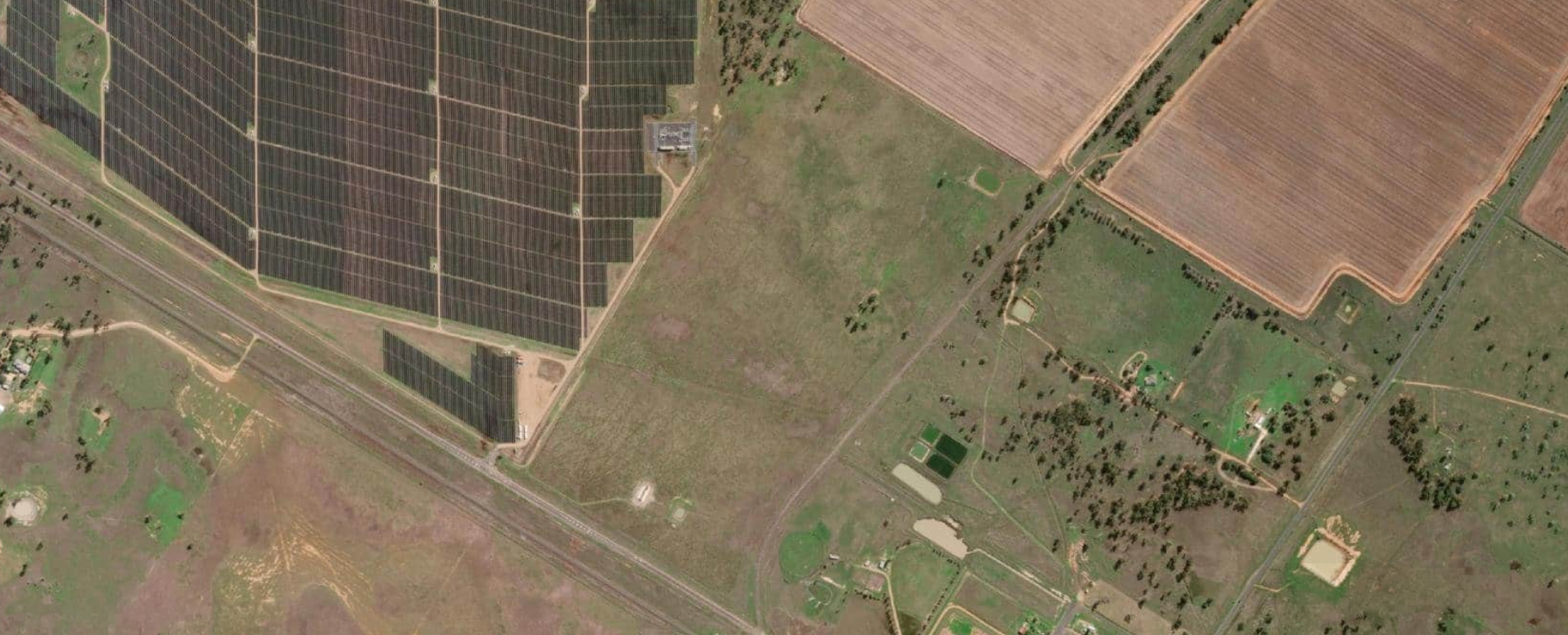 儲能實績：雲林 20MW/20.8MWh 