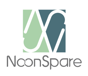 Noonspare
