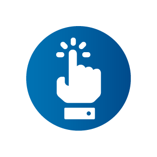 Key Features