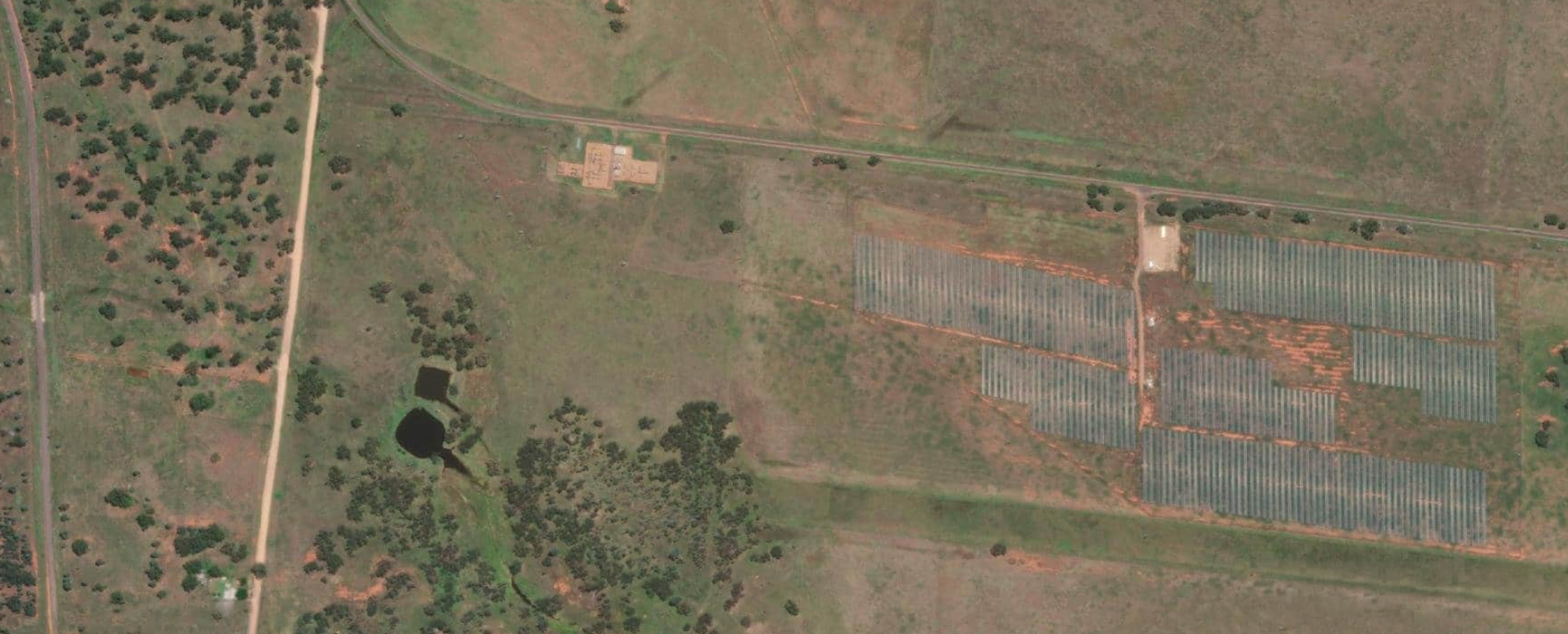 儲能實績：雲林 20MW/20.8MWh 