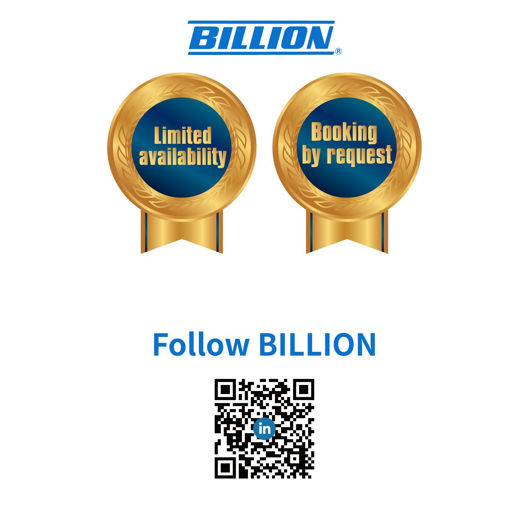Meet your networking projects demands and applications Meet your networking projects demands and applications