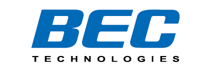 BEC