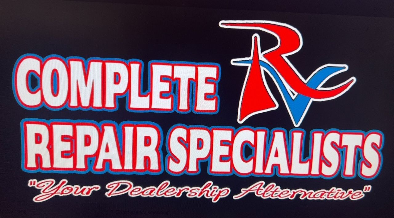 Complete Repair Specialists | RV & Auto Repair 