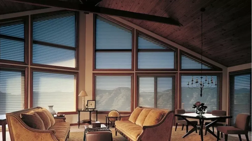 Budget-Friendly Window Treatment Options