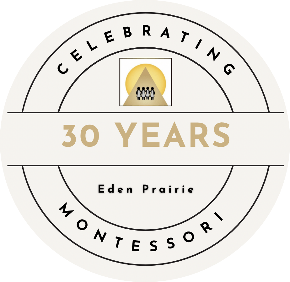 Quality Daycare in Eden Prairie, MN